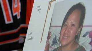 Colorado community mourns after apparent murder-suicide, supports surviving son