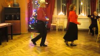 Blaubard Dance Squad  -   \