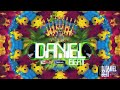 Musica de Antro - Dj Daniel Beat Vol. 8