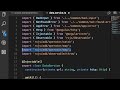 Angular | Beginner to Pro #134 - Observables vs Promises [By Mosh Hamedani]