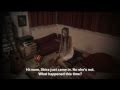 Download BroSis In Mp4 3Gp Full HD Video