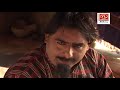 देहाती कॉमेडी - शेखचिल्ली बना 420  Shekh Chilli Bana 420  Part -1 #ComedyVideos2018