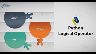 #38 Python Bangla Tutorial for Beginners | | Introduction With Logical Operator