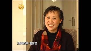 凤凰大视野20100420苦恋——60年婚恋往事（07）【人文记录 renwenjilu cn】