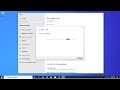 Windows 10 Update Error 0x80070424 FIX [Tutorial]