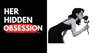 The Most Powerful Attraction Secret Is the One You Were Taught to Suppress | Forbidden Knowledge