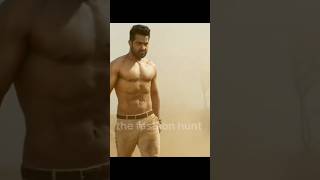 NTR'S aravindha sameyatha movie outfit recreation 💥🥵#motivation #shorts#trending #newvideo