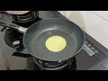 Kuantan LECC 关丹 Pancake Part 1