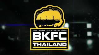 MAY 7TH PROMO THAI BKFC 2 ICONIC IMPACT