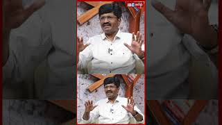 india கூட்டணியில் விஜய்! | Delhi Election 2025 | IBC Tamil