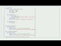 Python - Polymorphism: Inheritance & Method Overriding