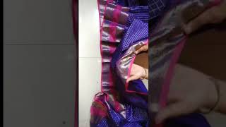 #meeshohaul#saree#meeshosareehaulonlineshopping