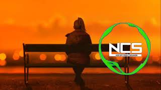New NCS Nocopyright Sounds JPB  High  NCS Release Remix Songs 2023