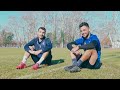 meet the players ⚽️ full video neokeramidifc