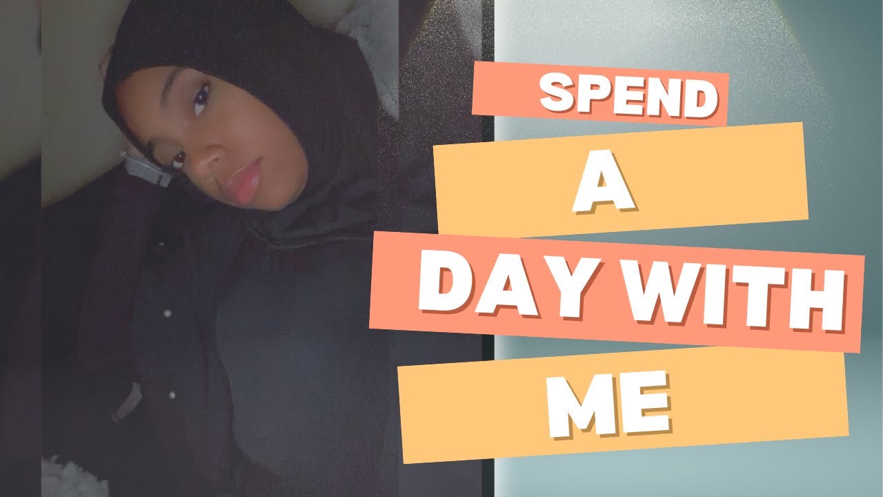 Vlog Target More Youtube