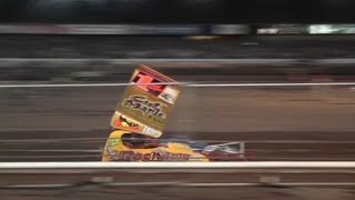 2010 Brisca F1 World Final.