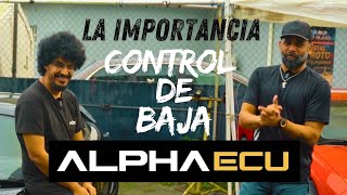 Porque Se Apaga Tu Carro Cuando Llegas al Ralentí? Control de Baja Explicado