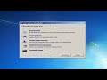 How to Fix a Windows PC Crash Dump [Tutorial]