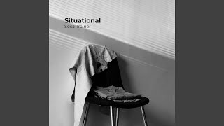 Situational