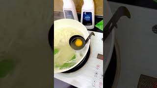 Huaxuanhaowu’s works] # creative inspiration # poached egg mold # boiled poached egg mold...