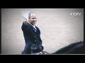 Reem Acra FEI World Cup Final 2012 Preview