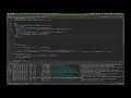 Spring Tips: WebMvc.fn - the functional DSL for Spring MVC