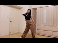 omg by marian hill dance choreography choreo by evany feminine freestyle girlstyle 女舞