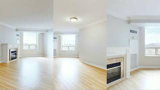 1883 McNicoll Ave 601 Toronto, ON M1V 5M3