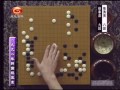 程晓流 围棋迷你短对局 1991年韩国棋王战徐奉洙 vs 张秀英