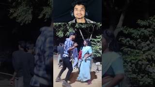 Piya chhod dihin na 🔥😂 #reactionvideo #trending #funny #dance #comedy #shorts #ashisharijitofficial