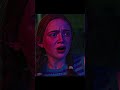 billy s death edit 2k stranger things 3 3x09