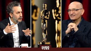 Oscar’a Aday Seçilmenin Kriterleri Neler? | HT Sinema - 8 Şubat 2025