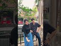 gimana menurutmu bolo joget 😜 shorts hijab joget hijab cantik trending