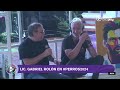 gabriel rolón ¡Última columna del aÑo perros2024