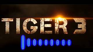 Tiger 3 Full Ringtone || BGM Music|| Salman khan || Tiger 3 BGM #Tiger3 #Salmankhan #katrinakaif