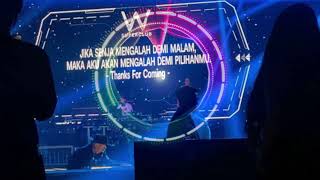 DJ LESTARI Wahyu F Giri - DJ SLOW TRAP PARTY BAS GERR GERR- VIRAL TREND TIKTOK 2024