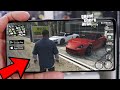 How To Download GTA 5 on Android (EASY) 100% Working - PLAY GTA V on Android without PC