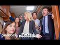 Leslie Knope's Scandalous Campaign For City Council | Parks and Recreation