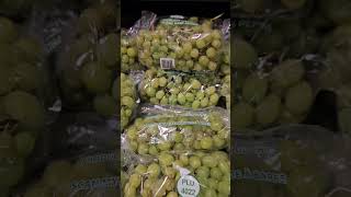 Price Watch - Fruit 01/30/2025 #price #prices #noendorcing