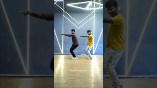 Nira - Takkar | Sid Sriram, Siddharth, Gautham Vasudev Menon #dance #trending #shorts #youtube