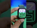 How to Hide Notification Preview on Apple Watch | Disable Notification Preview on Apple Watch