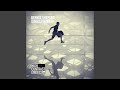 Reconnected (Extended Mix)