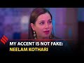 Maheep Kapoor, Seema Khan, Neelam Kothari, Bhavana Pandey react to internet memes.