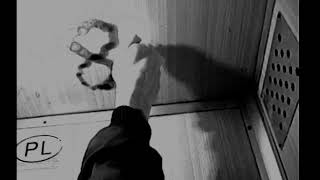 PRO8L3M  - Strange Days