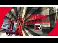 FIVEM LUA EXECUTOR CHEATS redENGINE! WORKING AND UPDATED 2020 SHOWCASE!