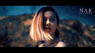 Iamneeta - Ilusi Official Music Video - With Cc