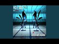 Kiss Me Again (Radio Edit)