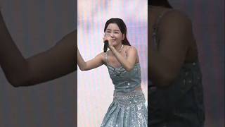 나영 막걸리 한잔 [240929 산청한방약초축제 군민화합한마당]