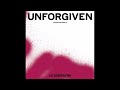 LE SSERAFIM (르세라핌) 'UNFORGIVEN (feat. Nile Rodgers, Ado) -Japanese ver.-' VOCALS #lesserafim