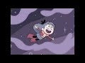 hilda theme song 1 hour